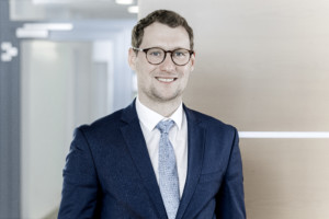 Simon Tholen