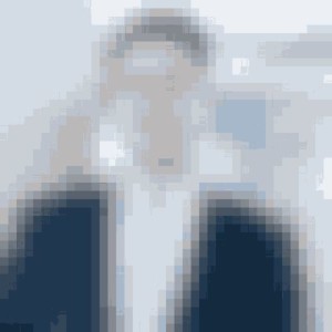 Busse_Tholen_test 400×400