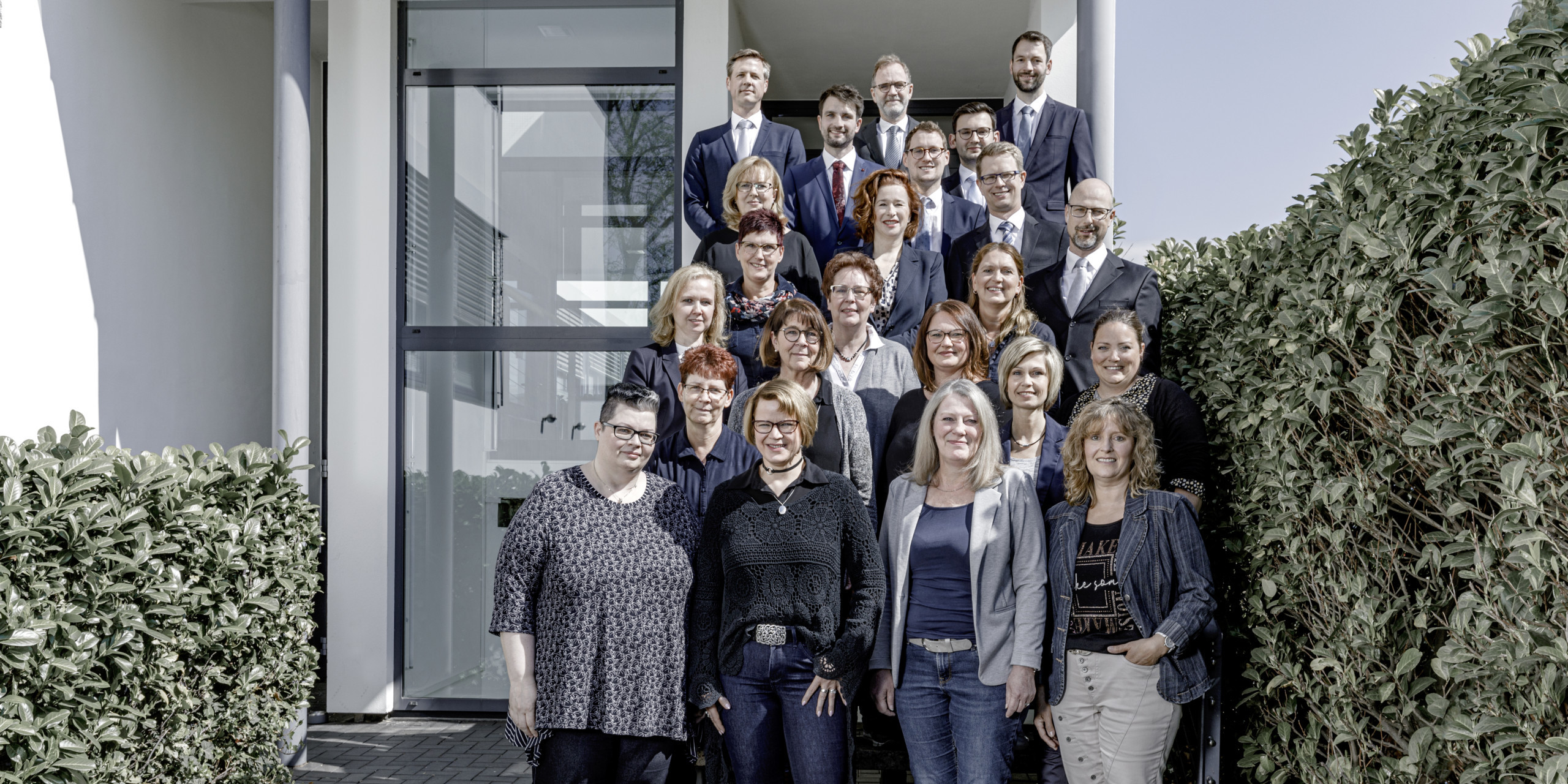 Team_ohne_BusseBusse_Team_214